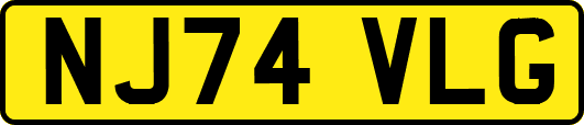 NJ74VLG