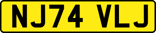 NJ74VLJ