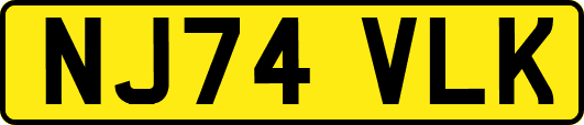 NJ74VLK