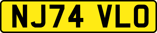 NJ74VLO