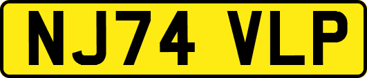 NJ74VLP