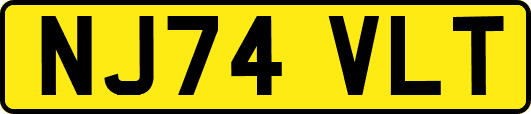 NJ74VLT