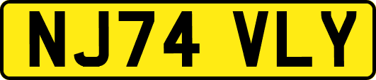 NJ74VLY