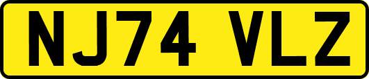 NJ74VLZ
