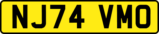 NJ74VMO