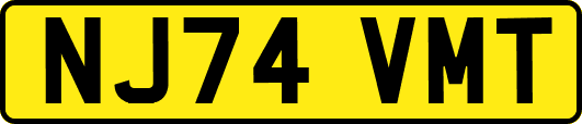 NJ74VMT