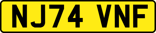 NJ74VNF