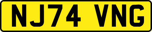 NJ74VNG