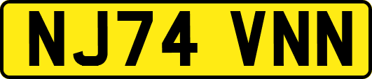 NJ74VNN