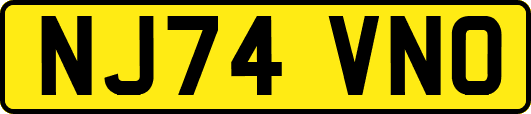 NJ74VNO