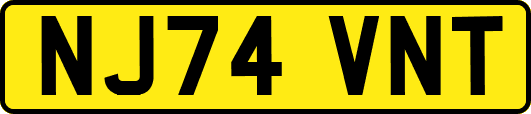 NJ74VNT
