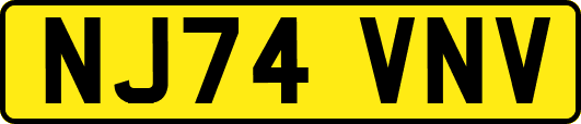 NJ74VNV