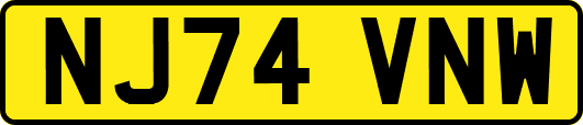 NJ74VNW