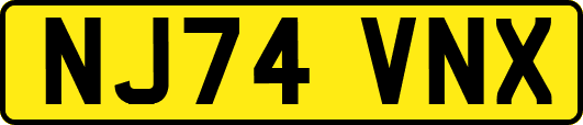 NJ74VNX