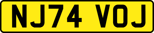 NJ74VOJ