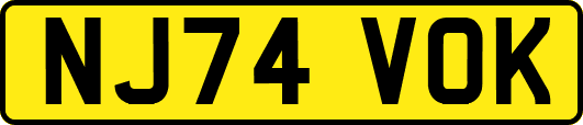 NJ74VOK