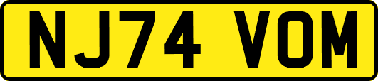 NJ74VOM