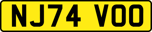 NJ74VOO