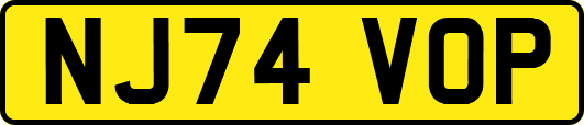 NJ74VOP