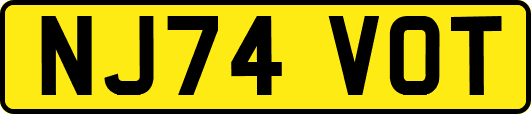 NJ74VOT