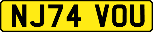 NJ74VOU