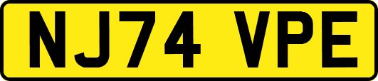 NJ74VPE