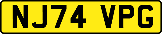 NJ74VPG