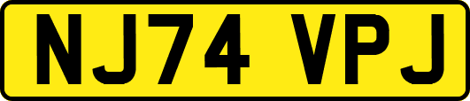 NJ74VPJ