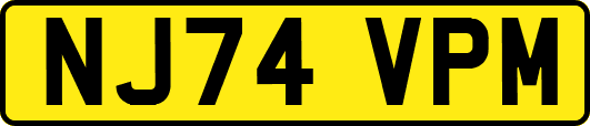 NJ74VPM
