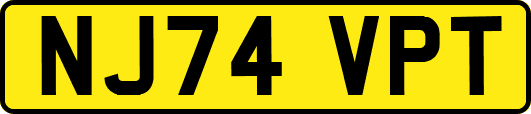 NJ74VPT