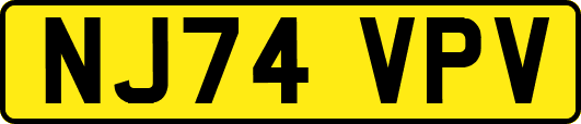NJ74VPV