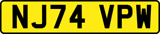 NJ74VPW