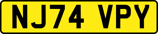 NJ74VPY