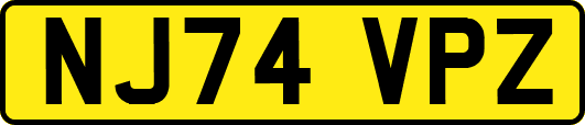 NJ74VPZ