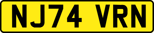 NJ74VRN