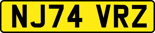 NJ74VRZ