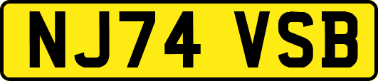 NJ74VSB