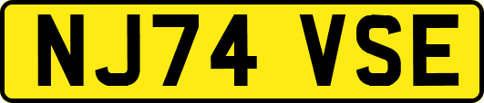 NJ74VSE