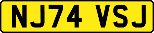NJ74VSJ