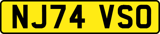 NJ74VSO
