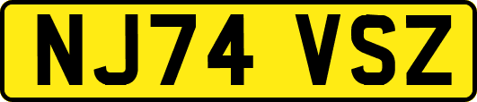 NJ74VSZ
