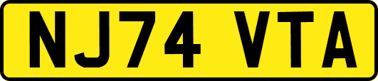NJ74VTA