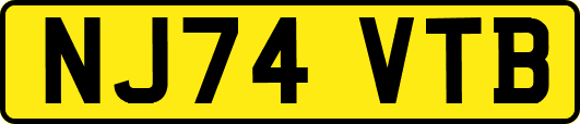 NJ74VTB
