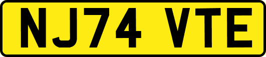 NJ74VTE