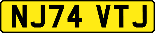 NJ74VTJ