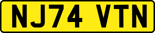 NJ74VTN