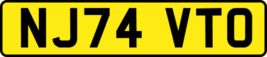 NJ74VTO