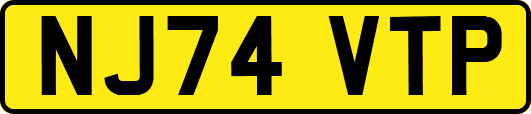 NJ74VTP