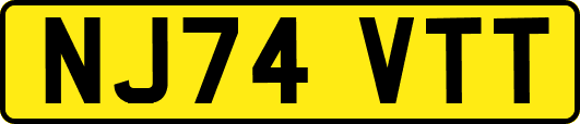 NJ74VTT