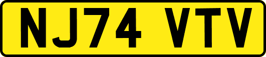 NJ74VTV